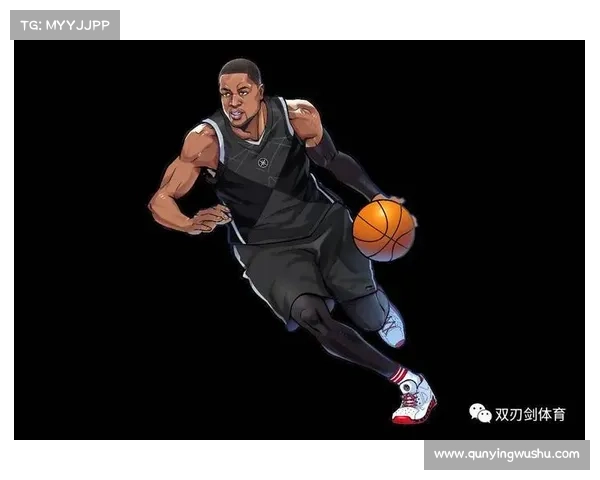 韦德重燃街头篮球热潮