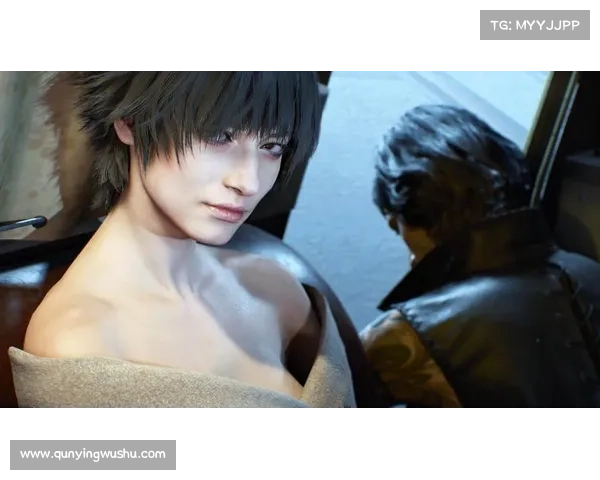 鬼泣5女角色幻化装备解锁攻略