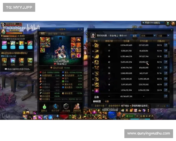 鬼泣：名望技能快速提升秘籍