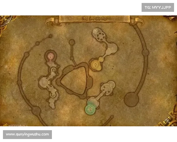 魔兽世界怀旧服：攻略奖励指南