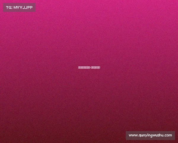 这才叫做电子竞技-何为电子竞技